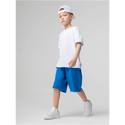 Bodo Шорты 8-88МU