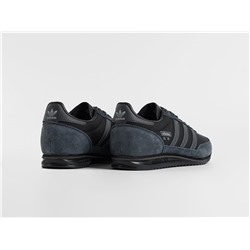 Кроссовки Adidas SL 72 RTN
