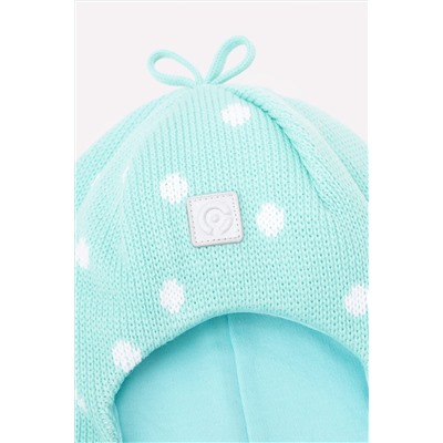 Шапка CROCKID SALE, 286698