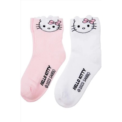 Носки PLAYTODAY, 914526