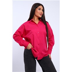 Рубашка 31855 НАТАЛИ, 1071079