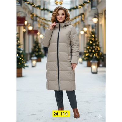 Куртка #23117660