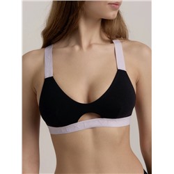 Conte elegant Бюстье FLEXIBLE LBE 2235.1