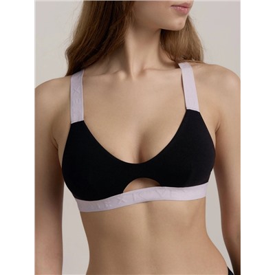 Conte elegant Бюстье FLEXIBLE LBE 2235.1