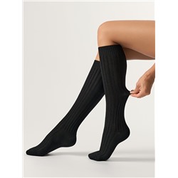 Omsa Гольфы GAMB. WOOL STYLE 200 (гольфы1 пара)