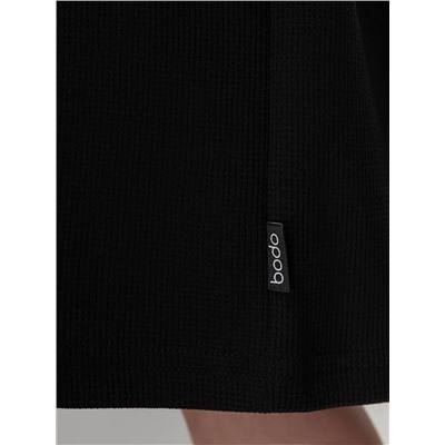 Bodo Костюм 46-153MU