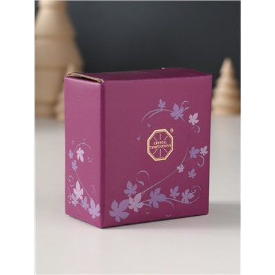 Фигурка металл «Лошадь» с монеткой и пожеланием «Счастья», 5.5×2.5×6 см