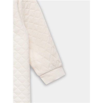 КОМБИНЕЗОН ДЕТСКИЙ 14009