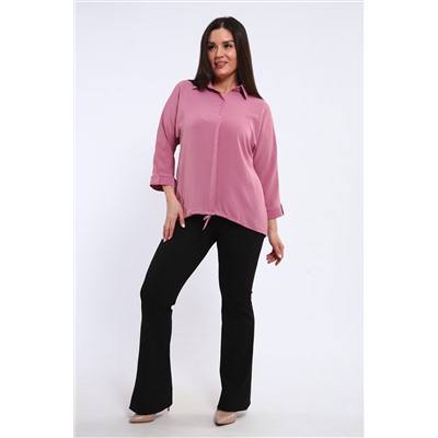 Туника 31941 НАТАЛИ, 1105807