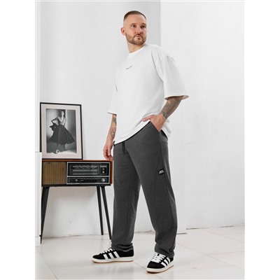 Брюки мужские Акс