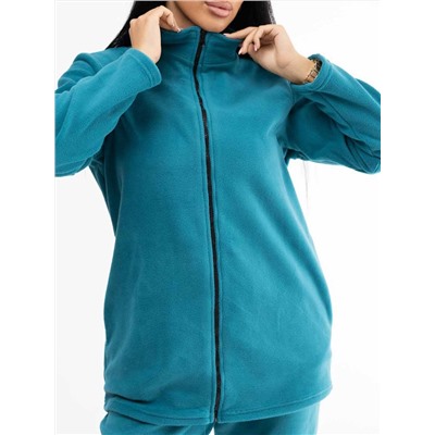 Текс-плюс Костюм НФ-00155800