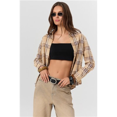 Рубашка MARK FORMELLE, 1198393