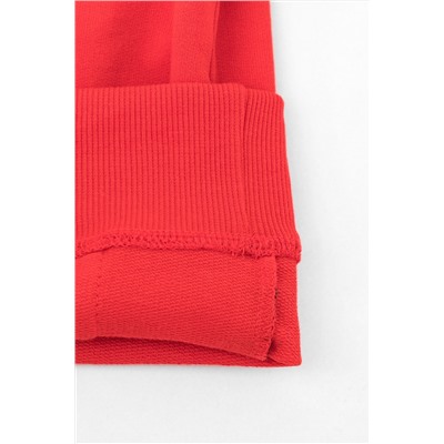 CROCKID Джемпер КР 302317