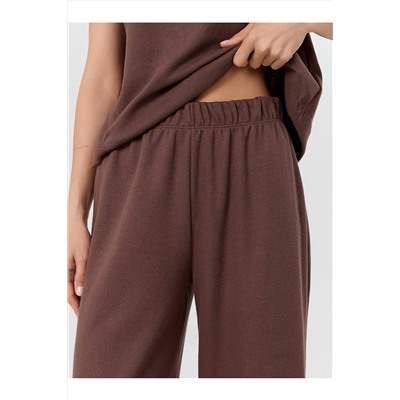 Пижама MARK FORMELLE, 1203582