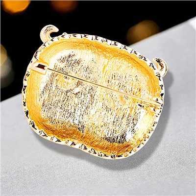 Брошь арт. 31 9471 (id 259575)