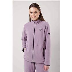 Толстовка CLEVER, 1216313