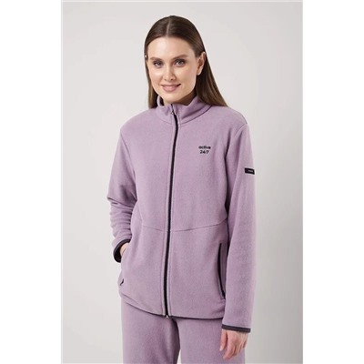 Толстовка CLEVER, 1216313