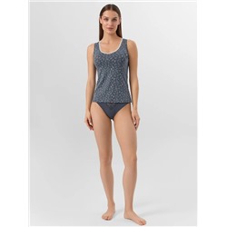 MARK FORMELLE Майка 422511