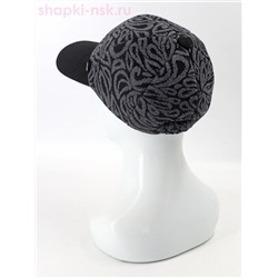 700/3-Д Бейсболка женская (56-58)