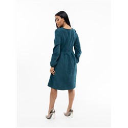 Текс-плюс Платье НФ-00140358