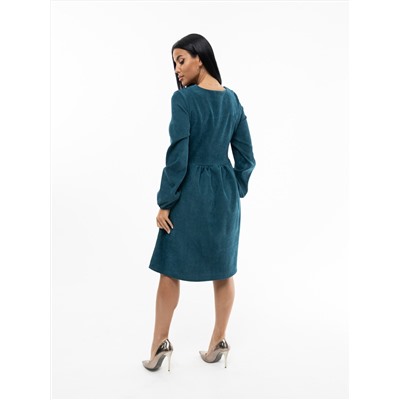 Текс-плюс Платье НФ-00140358