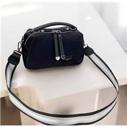 Сумка #22971383