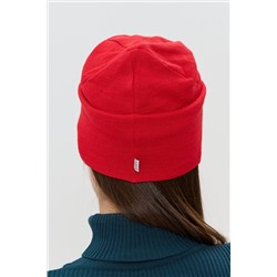 Шапка VAY, 817164