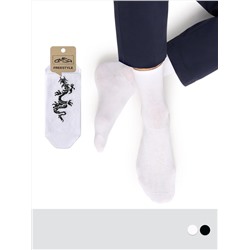 Omsa Носки OMSA FREESTYLE 621