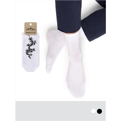 Omsa Носки OMSA FREESTYLE 621