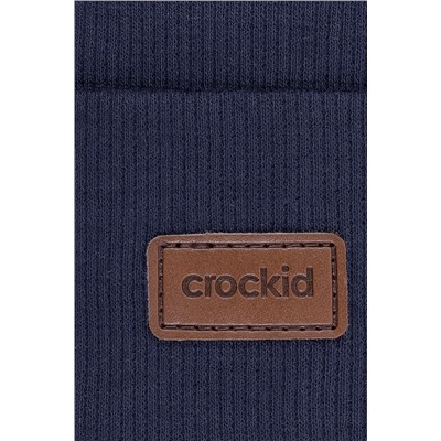 CROCKID Комплект