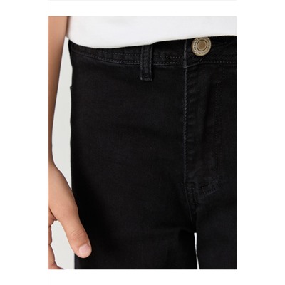 Брюки джинсовые для девочек MARK FORMELLE, 1230090