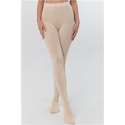 Колготки MARK FORMELLE, 1224173