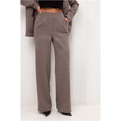 Брюки Дэни №8