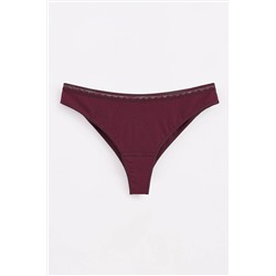 Трусы CONTE ELEGANT, 955050