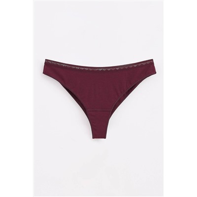 Трусы CONTE ELEGANT, 955050