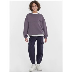 MARK FORMELLE Свитшот 123465