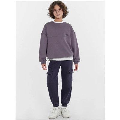 MARK FORMELLE Свитшот 123465