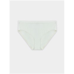 MARK FORMELLE Трусы 417745-1