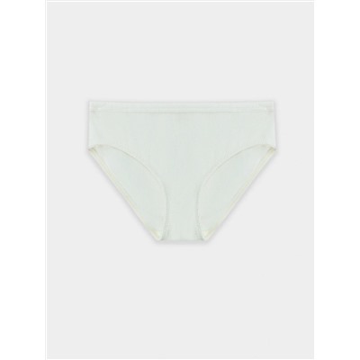 MARK FORMELLE Трусы 417745-1