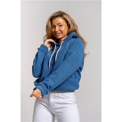 Толстовка 36860 НАТАЛИ, 1211936