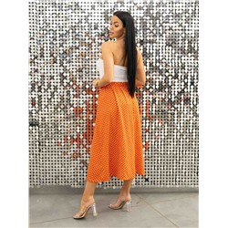 Текс-плюс Юбка НФ-00226331