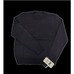 ESLI 24С-15СП Джемпер для мальчика