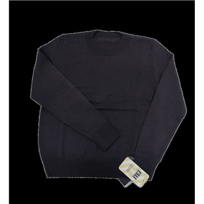 ESLI 24С-15СП Джемпер для мальчика