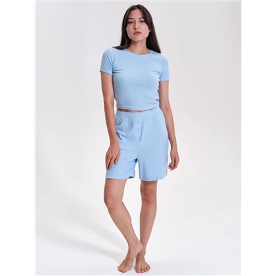 PELICAN Шорты PFH6944