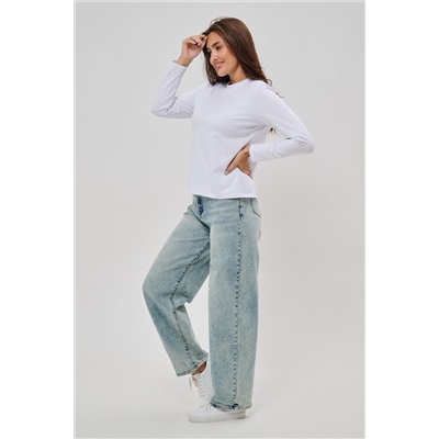 Лонгслив 88538 НАТАЛИ, 1190393