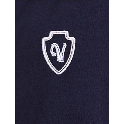 VILATTE Джемпер D49.165