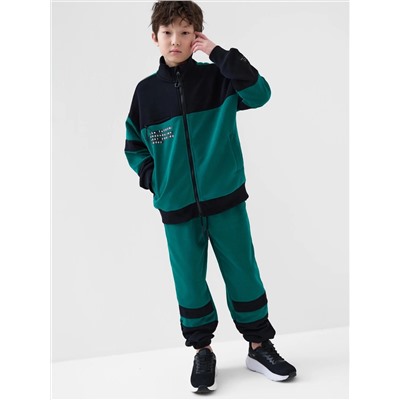 PLAYTODAY Комплект 12611217