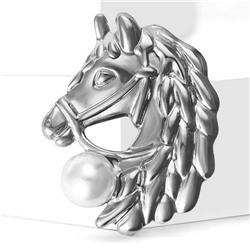 Брошь арт. 32 3185 (id 286656)