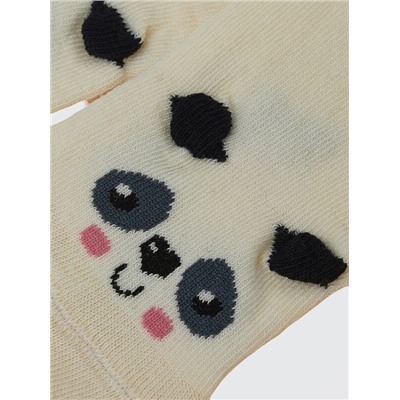 НОСКИ ДЕТСКИЕ 457K-2135