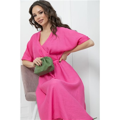LT Collection Платье